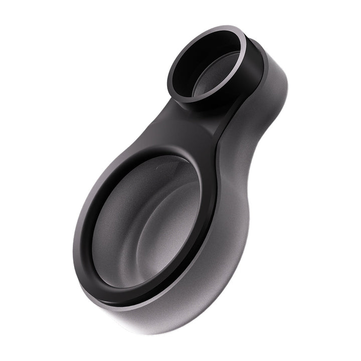 Focus V Connect - Headshop.com