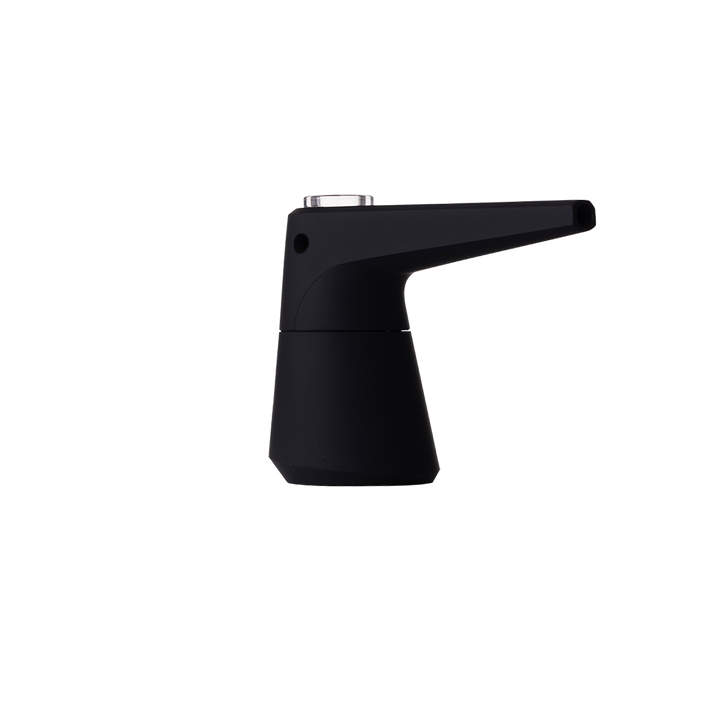 SOFTGLASS PIER BUBBLER - Headshop.com