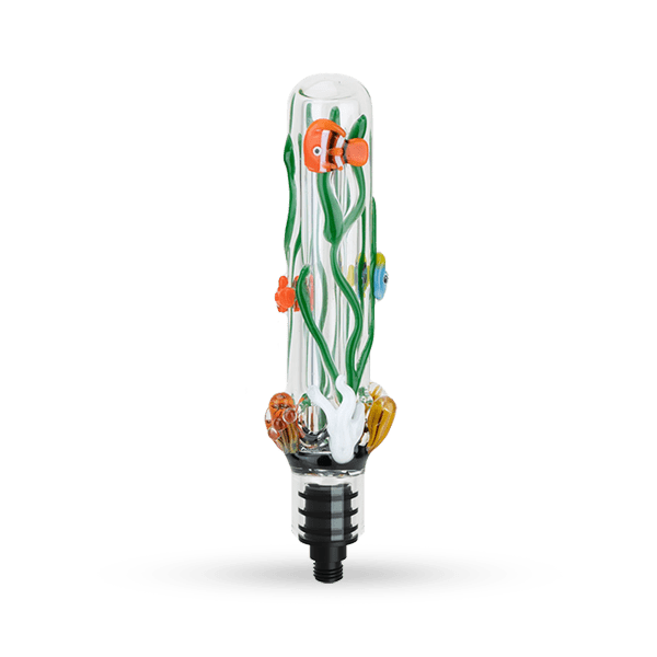 Large Upstem (Percolated) Under the Sea - Headshop.com