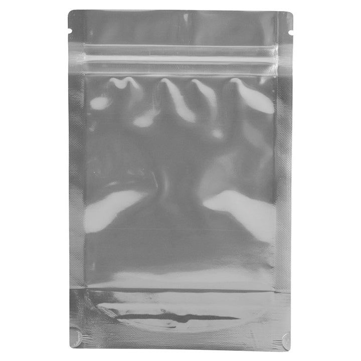 50PC SET - Cannaline Smell Proof Bags - Headshop.com
