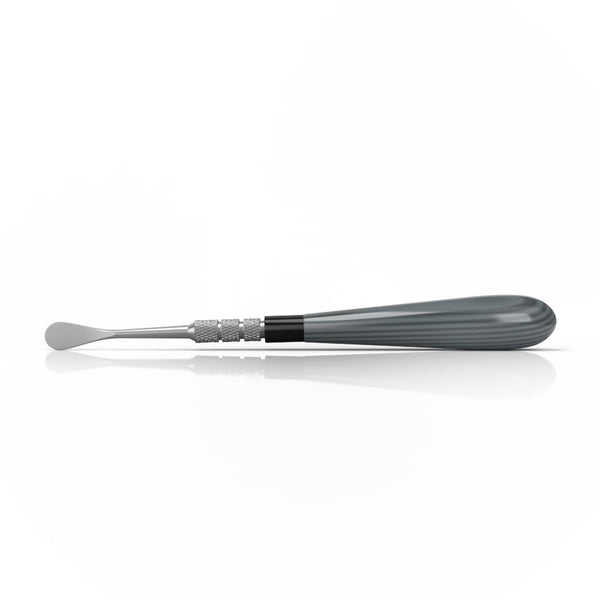 CLASSIC DAB TOOL CLASSIC DAB TOOL