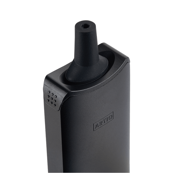 ARTIQ 10mm Water Tool Adapter ARTIQ 10mm Water Tool Adapter