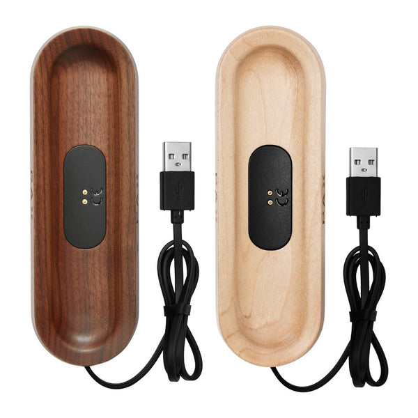 PAX Charging Tray PAX Charging Tray