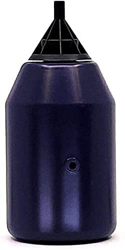 Authentic PowerHitter by The PowerHitter Co.- Pink & Blue 2 Pack - Headshop.com