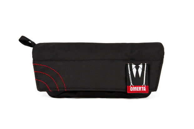 The Collector - Headshop.com