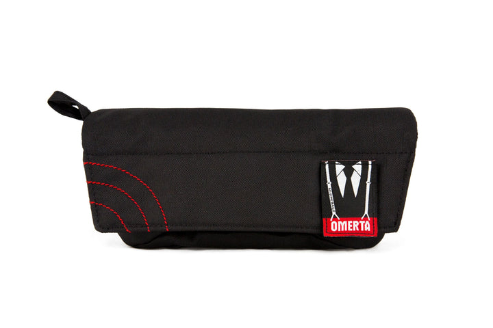 The Collector - Headshop.com