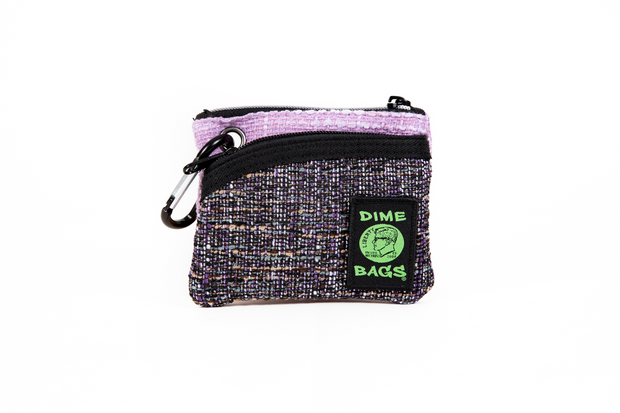 Zipline - Headshop.com