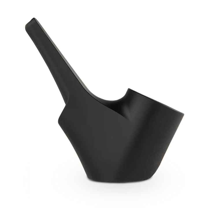 Puffco Proxy Travel Pipe - Headshop.com
