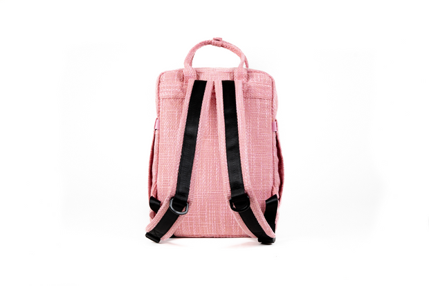 Hot Box Extra - Headshop.com