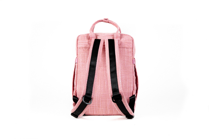 Hot Box Extra - Headshop.com