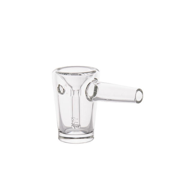 MJ Arsenal Basin Bubbler - Headshop.com
