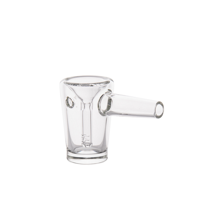 MJ Arsenal Basin Bubbler - Headshop.com
