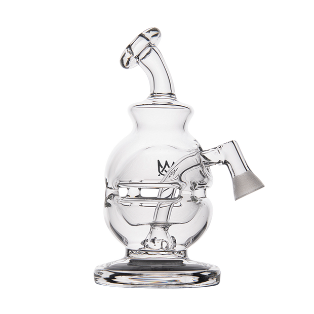 MJ Arsenal Royale Vape Edition - Headshop.com