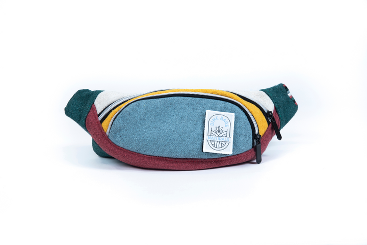 The Maverick - Headshop.com