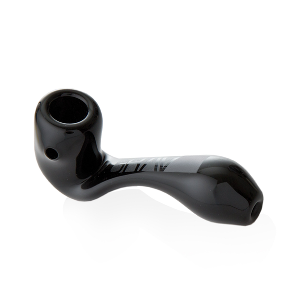 Grav Mini Sherlock Grav Mini Sherlock
