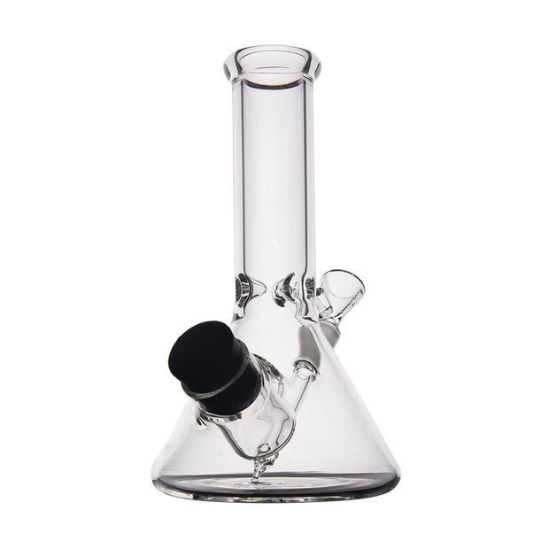 MJ Arsenal Cache Bong - Headshop.com