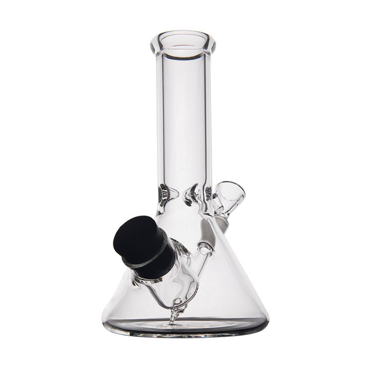 MJ Arsenal Cache Bong - Headshop.com