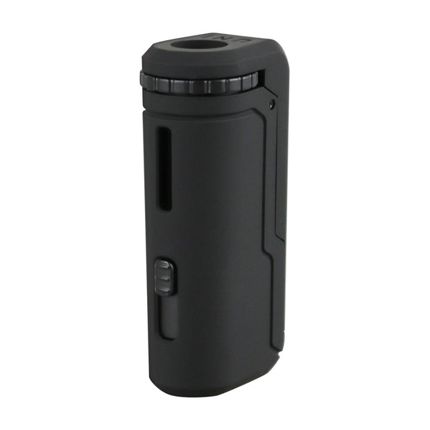 Yocan UNI Portable Box Mod - Headshop.com