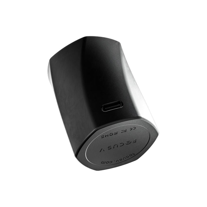 Focus V AERIS Swappable Battery Pack - 800mAh - Headshop.com