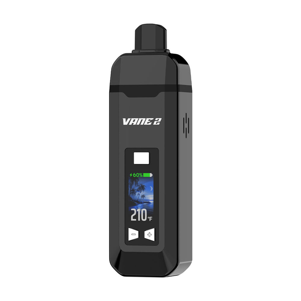 Yocan Vane 2 Vaporizer - Headshop.com