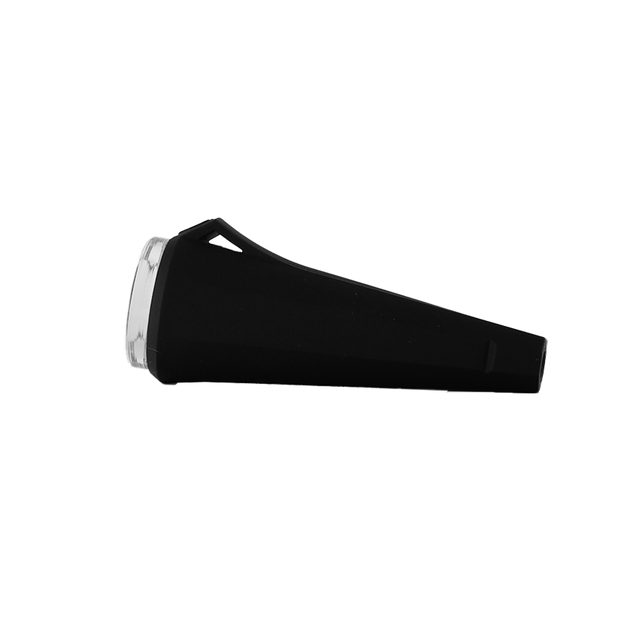 Softglass Pinch One Hitter - Headshop.com