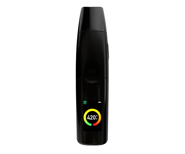 G Pen Elite II Vaporizer - Headshop.com