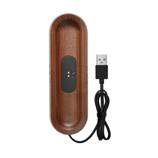 Pax Charging Tray - Headshop.com