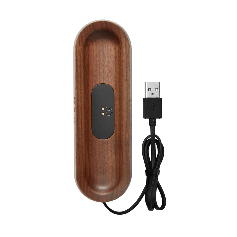 Pax Charging Tray - Headshop.com