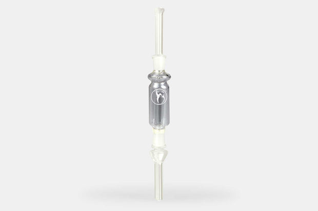 Nectar Collector Wildbird Kit - Headshop.com