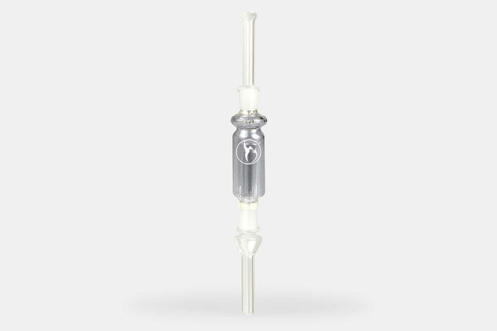 Nectar Collector Wildbird Kit - Headshop.com