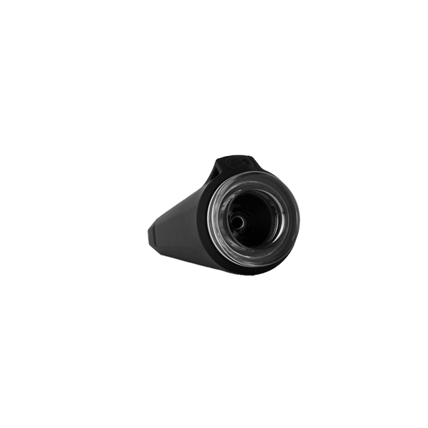 Softglass Pinch One Hitter - Headshop.com