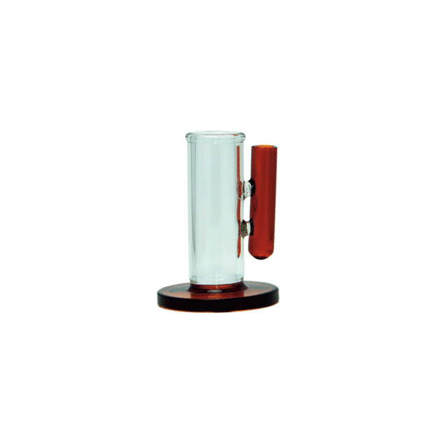 Apex Ancillary Caddy | For All the Smaller Things on the Station, the Caddy Has You Covered - Headshop.com