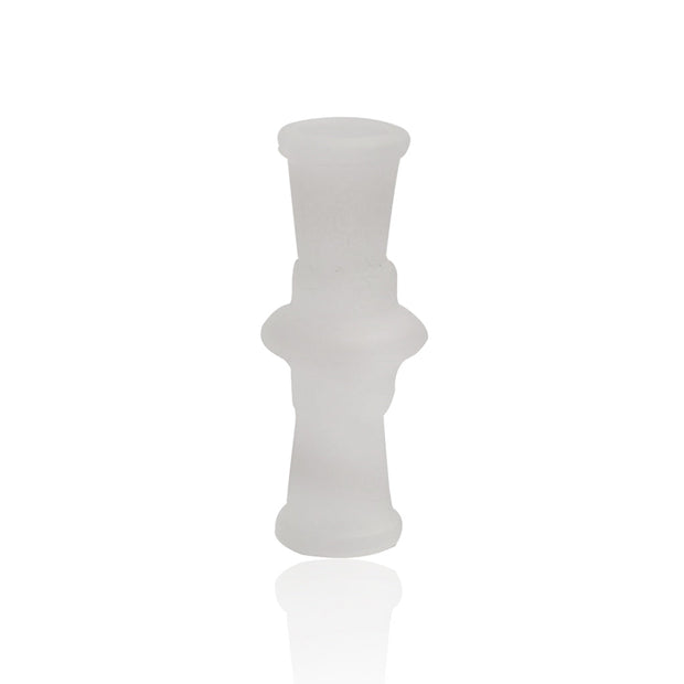 GLASS  CONVERTER ADAPTER - Headshop.com