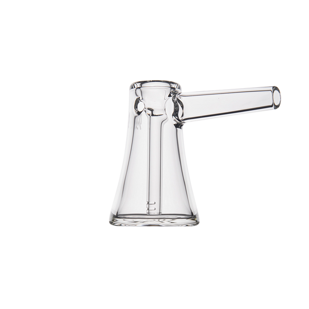 MJ Arsenal Vulkan Bubbler - Headshop.com