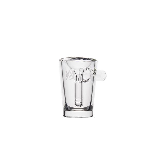 MJ Arsenal Basin Bubbler - Headshop.com