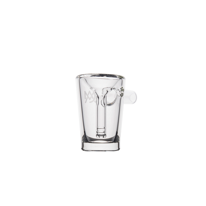 MJ Arsenal Basin Bubbler - Headshop.com