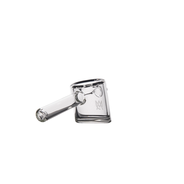 MJ Arsenal Kickstand Hand Pipe - Headshop.com