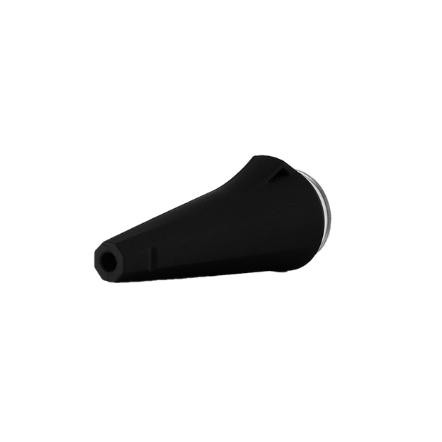 Softglass Pinch One Hitter - Headshop.com