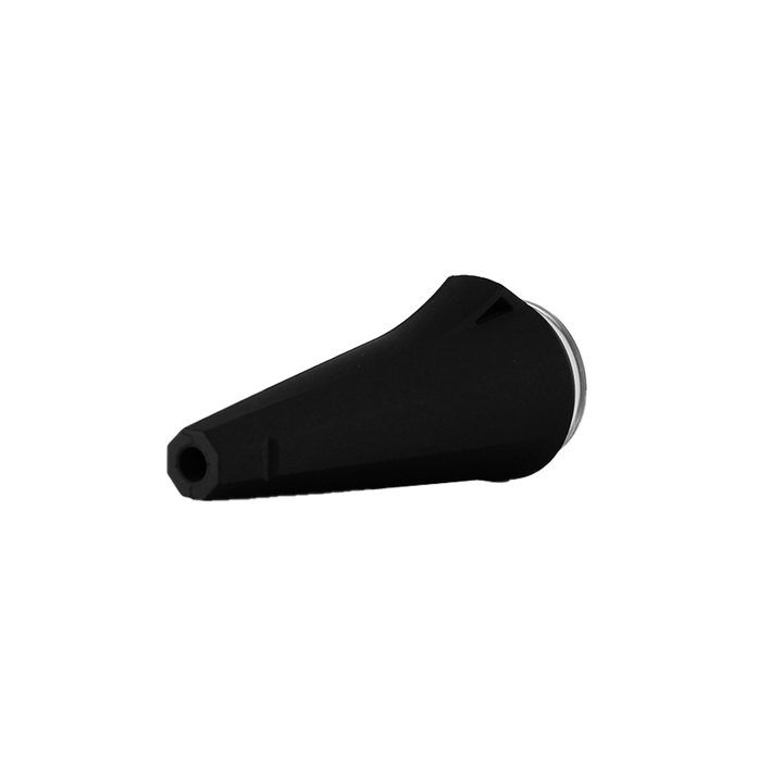 Softglass Pinch One Hitter - Headshop.com