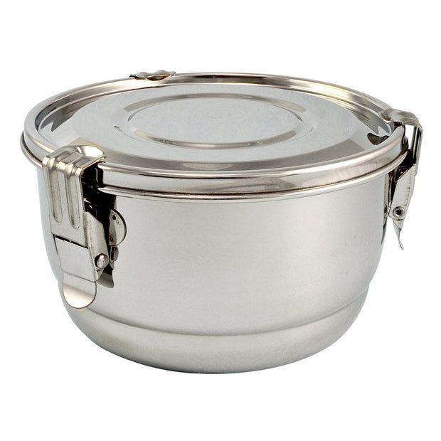 CVault Storage Container - Headshop.com