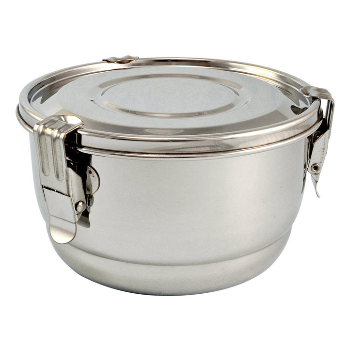 CVault Storage Container - Headshop.com