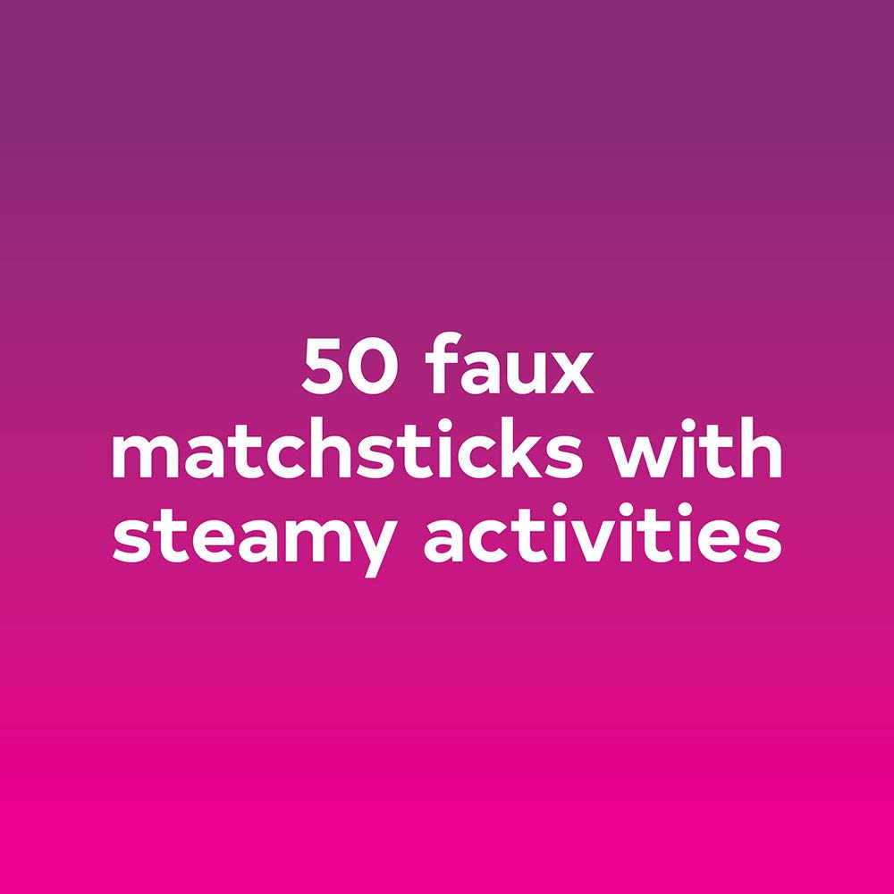 Spark Passion - Headshop.com