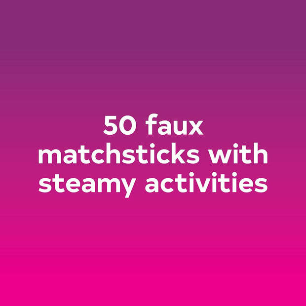 Spark Passion - Headshop.com