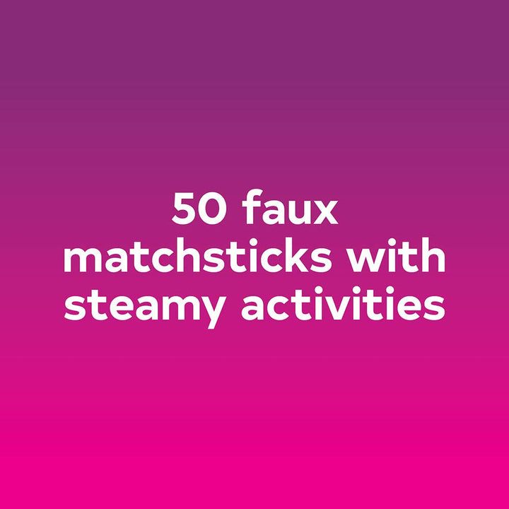 Spark Passion - Headshop.com