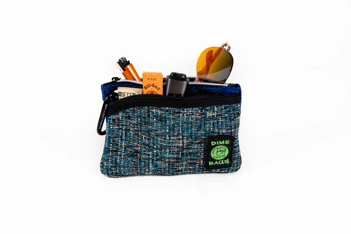 Zipline - Headshop.com
