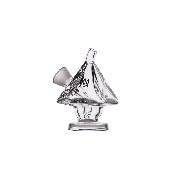 MJ Arsenal King Bubbler - Headshop.com