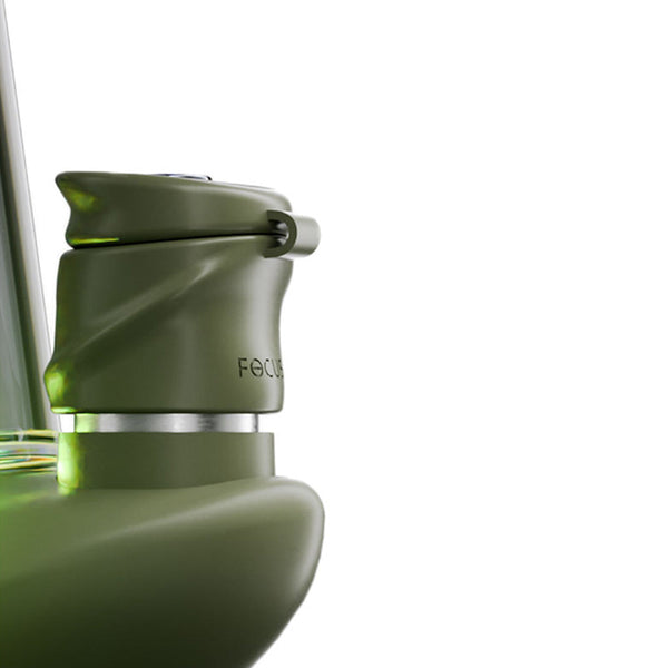 Focus V Carta 2 Focus V Carta 2