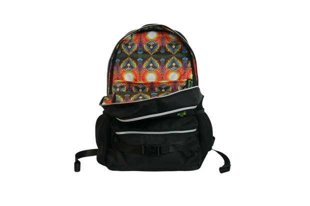 Skate Pack - Headshop.com