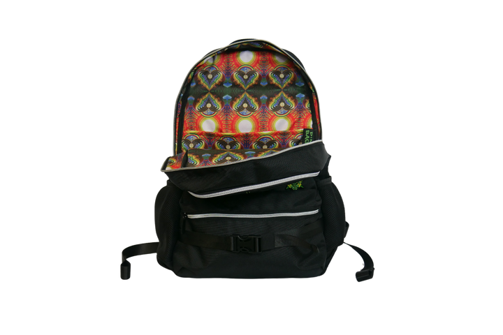 Skate Pack - Headshop.com