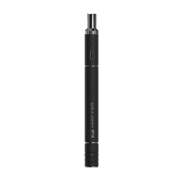 Boundless Terp Pen - Headshop.com